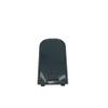 Filter Screen Component Multi-cone Accessories Spare Part For Viomi A9 Handheld Wireless Vacuum Cleaner(2PCS) view 2