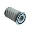 EF75B Filter Replacement Tools Reusable Vacuum Cleaner ZAN7620 ZAN7635, Compatible For Zanussi EF75B Filter Exquisite view 1