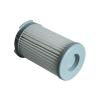 EF75B Filter Replacement Tools Reusable Vacuum Cleaner ZAN7620 ZAN7635, Compatible For Zanussi EF75B Filter Exquisite view 2