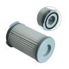 EF75B Filter Replacement Tools Reusable Vacuum Cleaner ZAN7620 ZAN7635, Compatible For Zanussi EF75B Filter Exquisite view 3