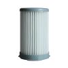 EF75B Filter Replacement Tools Reusable Vacuum Cleaner ZAN7620 ZAN7635, Compatible For Zanussi EF75B Filter Exquisite view 4
