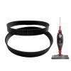 QIXIAMO Pack of 2 Replacement Vacuum Cleaner Belt for StyleU E0205 Vacuum Cleaner for NEU202, NEU181 view 2