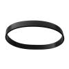 QIXIAMO Pack of 2 Replacement Vacuum Cleaner Belt for StyleU E0205 Vacuum Cleaner for NEU202, NEU181 view 3