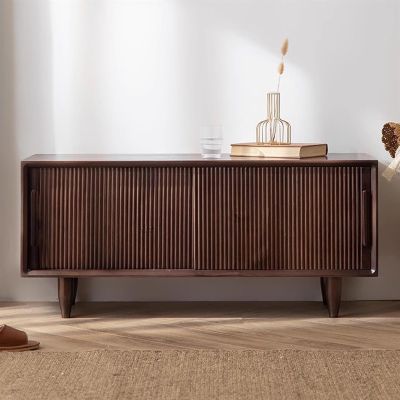VEGIONES Shoe Bench,Storage Bench Shoe Bench Storage Bench for Entryway, Hallway, Bedroom(B,100cm(39.4in))