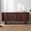 VEGIONES Shoe Bench,Storage Bench Shoe Bench Storage Bench for Entryway, Hallway, Bedroom(B,100cm(39.4in)) view 1