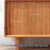VEGIONES Shoe Bench,Storage Bench Shoe Bench Storage Bench for Entryway, Hallway, Bedroom(B,100cm(39.4in)) view 3