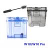Clean Water Tank Recovery Tank, Compatible for Dreame W10/W10 Pro Vacuum Cleaner Accessories(Clean Water Tank a) view 2