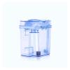 Clean Water Tank Recovery Tank, Compatible for Dreame W10/W10 Pro Vacuum Cleaner Accessories(Clean Water Tank a) view 3