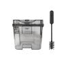 Clean Water Tank Recovery Tank, Compatible for Dreame W10/W10 Pro Vacuum Cleaner Accessories(Clean Water Tank a) view 4