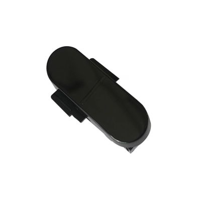Compatible for Roborock S7 S70 S75 Robot Vacuum Cleaner Accessories Tanos S Wall Sensor
