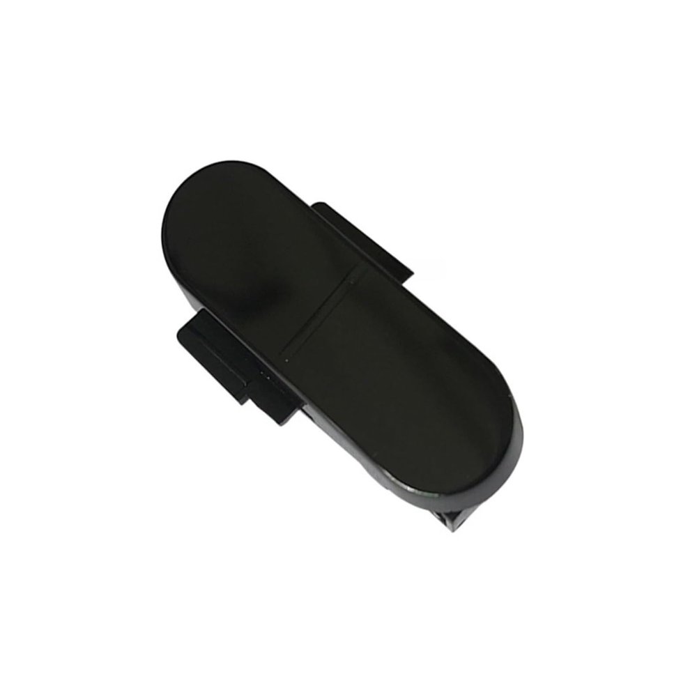 Compatible for Roborock S7 S70 S75 Robot Vacuum Cleaner Accessories Tanos S Wall Sensor
