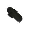 Compatible for Roborock S7 S70 S75 Robot Vacuum Cleaner Accessories Tanos S Wall Sensor view 1