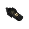 Compatible for Roborock S7 S70 S75 Robot Vacuum Cleaner Accessories Tanos S Wall Sensor view 2