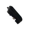 Compatible for Roborock S7 S70 S75 Robot Vacuum Cleaner Accessories Tanos S Wall Sensor view 3