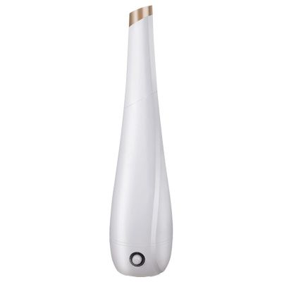 Humidifiers 8L Floor-Standing Humidifier Home Mute Bedroom Office Large Capacity Pregnant Woman Baby Air Conditioning Room Aromatherapy Machine