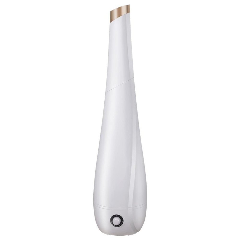 Humidifiers 8L Floor-Standing Humidifier Home Mute Bedroom Office Large Capacity Pregnant Woman Baby Air Conditioning Room Aromatherapy Machine