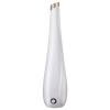 Humidifiers 8L Floor-Standing Humidifier Home Mute Bedroom Office Large Capacity Pregnant Woman Baby Air Conditioning Room Aromatherapy Machine view 1