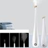 Humidifiers 8L Floor-Standing Humidifier Home Mute Bedroom Office Large Capacity Pregnant Woman Baby Air Conditioning Room Aromatherapy Machine view 3