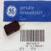 WB24X829 Replacement for GE Oven RanReplacement for GE Microwave Secondary Switch also for AP2024337 PS237421 view 1