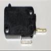 WB24X829 Replacement for GE Oven RanReplacement for GE Microwave Secondary Switch also for AP2024337 PS237421 view 2