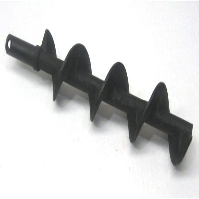 Pellet Stove AuReplacement for GEr Shaft PU-AF11B for Englander
