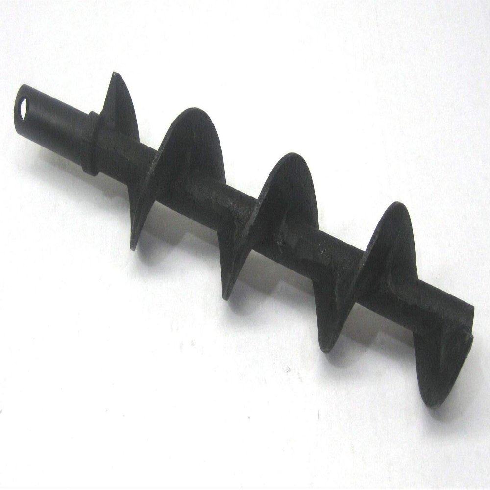 Pellet Stove AuReplacement for GEr Shaft PU-AF11B for Englander