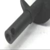 Pellet Stove AuReplacement for GEr Shaft PU-AF11B for Englander view 2