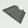 Pellet Stove Flame Gaurd Guide Replacement for Harman Accentra, Invincible, 3-00-08534 view 1