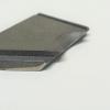 Pellet Stove Flame Gaurd Guide Replacement for Harman Accentra, Invincible, 3-00-08534 view 2