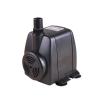 HJ-541 HJ-741 HJ-941 HJ-1141 Submersible Pump Pond Pump Filter Pump Fish Tank Glass Tank Supplies Aquarium Pump(HJ-741) view 1