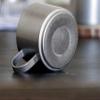 5PCS Stainless Steel Stacking Coffee Mugs with Metal Stand,Vintage 304 stainless steel coffee cup,3.5oz Espresso cup set,Mugs for Coffee, Tea, Cocoa, Milk,Dishwasher safe view 4