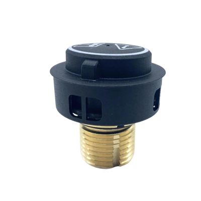 PIOUTTY Brass Safety ValveCompatible for KARCHER SC1 SC2 CTK10 SC1020 SC4 SC5 SG4-4 4.590-105.0Home Appliance PartsSteam Cleaner SC Accessories(SC4 SC5)