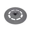 PIOUTTY Robot Vacuum Mop Stand Mop Cloth HolderCompatible for Roborock P10 Pro P10S Pro Q Revo Maxv QRevo ProRobot Vacuum Cleaner Replacement Accessories Part(2-Piece Set) view 3