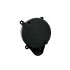 DIBTEBB Vacuum Cleaner Distance Sensor LDS Motor, Compatible for Roborock S8 Q7 MAX, Robot Vacuum Cleaner Parts LDS Accessories Replacement view 2