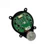 DIBTEBB Vacuum Cleaner Distance Sensor LDS Motor, Compatible for Roborock S8 Q7 MAX, Robot Vacuum Cleaner Parts LDS Accessories Replacement view 3