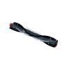 YFFSYLSF Replacement Compatible with Neato Botvac D Series D3 D4 D5 D6 D7 D75 D80 D85 Connected Robot Vacuum Cleaner Parts Main Brush Accessories Kit(2pcs Brush) view 3