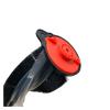 YFFSYLSF Replacement Compatible with Neato Botvac D Series D3 D4 D5 D6 D7 D75 D80 D85 Connected Robot Vacuum Cleaner Parts Main Brush Accessories Kit(2pcs Brush) view 4