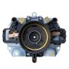 2Pcs Thermostat Switch Coupler STRIX Temperature Control Steam U1502 U1501 For Media For Supor Electric Kettle Parts view 1