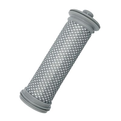 HEPA Filter For A10 Replacements Parts HEPA Filter Handheld Auto Accessories