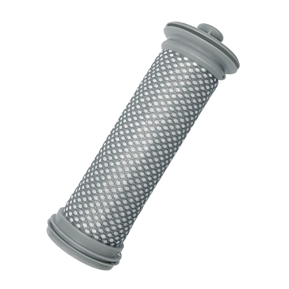 HEPA Filter For A10 Replacements Parts HEPA Filter Handheld Auto Accessories