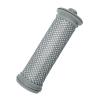 HEPA Filter For A10 Replacements Parts HEPA Filter Handheld Auto Accessories view 1
