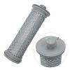 HEPA Filter For A10 Replacements Parts HEPA Filter Handheld Auto Accessories view 2
