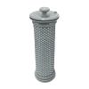 HEPA Filter For A10 Replacements Parts HEPA Filter Handheld Auto Accessories view 3
