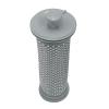 HEPA Filter For A10 Replacements Parts HEPA Filter Handheld Auto Accessories view 4