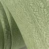 Dyed Green LaceWood Veneer 0.3mm Thick 2.5x0.18M for DIY, Furniture, Guitar, Speaker, and Home Decor view 3