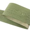 Dyed Green LaceWood Veneer 0.3mm Thick 2.5x0.18M for DIY, Furniture, Guitar, Speaker, and Home Decor view 4