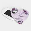 20 Pcs Personalized Bottle Opener Magnet view 3
