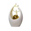 Tabletop Fountains Creative Desktop Modern Running Water Fountain Fortune Feng Shui Ornaments Water Features Home Decorations Living Room Bar Ornaments Desktop Water Fountain view 1