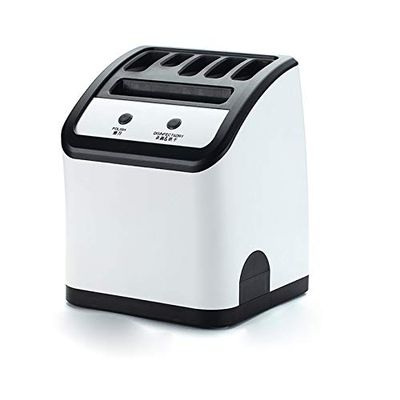 ZUIAI Intelligent Disinfection Holder Multifunctional Drying Chopsticks Disinfection Machine Sterilization Household Mini Small