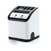 ZUIAI Intelligent Disinfection Holder Multifunctional Drying Chopsticks Disinfection Machine Sterilization Household Mini Small view 1